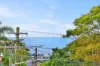 461 Beauchamp Road, Maroubra, NSW 2035-Image