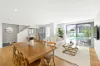461 Beauchamp Road, Maroubra, NSW 2035-Image