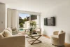 461 Beauchamp Road, Maroubra, NSW 2035-Image
