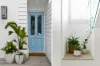 461 Beauchamp Road, Maroubra, NSW 2035-Image