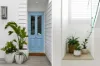 461 Beauchamp Road, Maroubra, NSW 2035-Image