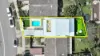 461 Beauchamp Road, Maroubra, NSW 2035-Image