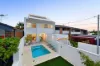 461 Beauchamp Road, Maroubra, NSW 2035-Image