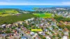 461 Beauchamp Road, Maroubra, NSW 2035-Image
