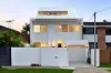 461 Beauchamp Road, Maroubra, NSW 2035-Image