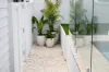 461 Beauchamp Road, Maroubra, NSW 2035-Image