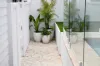 461 Beauchamp Road, Maroubra, NSW 2035-Image