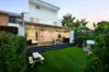 461 Beauchamp Road, Maroubra, NSW 2035-Image