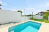 461 Beauchamp Road, Maroubra, NSW 2035-Image