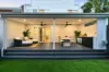 461 Beauchamp Road, Maroubra, NSW 2035-Image