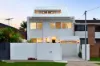 461 Beauchamp Road, Maroubra, NSW 2035-Image