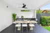 461 Beauchamp Road, Maroubra, NSW 2035-Image