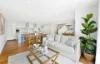 461 Beauchamp Road, Maroubra, NSW 2035-Image
