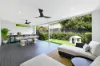 461 Beauchamp Road, Maroubra, NSW 2035-Image