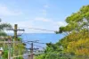 461 Beauchamp Road, Maroubra, NSW 2035-Image