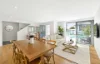 461 Beauchamp Road, Maroubra, NSW 2035-Image