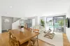 461 Beauchamp Road, Maroubra, NSW 2035-Image
