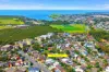 461 Beauchamp Road, Maroubra, NSW 2035-Image