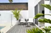 461 Beauchamp Road, Maroubra, NSW 2035-Image