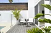 461 Beauchamp Road, Maroubra, NSW 2035-Image