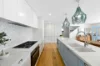 461 Beauchamp Road, Maroubra, NSW 2035-Image