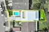 461 Beauchamp Road, Maroubra, NSW 2035-Image