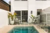 461 Beauchamp Road, Maroubra, NSW 2035-Image