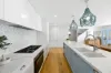 461 Beauchamp Road, Maroubra, NSW 2035-Image