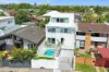 461 Beauchamp Road, Maroubra, NSW 2035-Image
