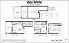 461 Beauchamp Road, Maroubra, NSW 2035-Floorplan