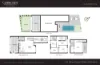 461 Beauchamp Road, Maroubra, NSW 2035-Floorplan