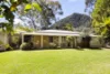 461 Gold Creek Road, Eerwah Vale, Qld 4562