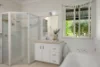 461 Gold Creek Road, Eerwah Vale, Qld 4562-Image