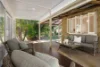 461 Gold Creek Road, Eerwah Vale, Qld 4562-Image