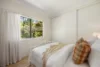 461 Gold Creek Road, Eerwah Vale, Qld 4562-Image