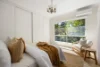 461 Gold Creek Road, Eerwah Vale, Qld 4562-Image