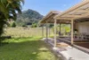 461 Gold Creek Road, Eerwah Vale, Qld 4562-Image