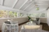 461 Gold Creek Road, Eerwah Vale, Qld 4562-Image