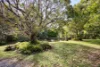 461 Gold Creek Road, Eerwah Vale, Qld 4562-Image