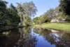 461 Gold Creek Road, Eerwah Vale, Qld 4562-Image