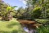 461 Gold Creek Road, Eerwah Vale, Qld 4562-Image