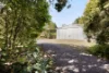 461 Gold Creek Road, Eerwah Vale, Qld 4562-Image