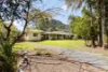 461 Gold Creek Road, Eerwah Vale, Qld 4562-Image