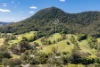 461 Gold Creek Road, Eerwah Vale, Qld 4562-Image