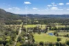 461 Gold Creek Road, Eerwah Vale, Qld 4562-Image