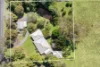461 Gold Creek Road, Eerwah Vale, Qld 4562-Image