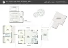 461 Gold Creek Road, Eerwah Vale, Qld 4562-Image