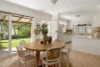 461 Gold Creek Road, Eerwah Vale, Qld 4562-Image
