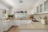 461 Gold Creek Road, Eerwah Vale, Qld 4562-Image