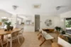 461 Gold Creek Road, Eerwah Vale, Qld 4562-Image